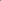 website_large-ai-generated_rp_male-supply-chain-manager_rai-31_gem.jpg