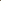 RM_1221_full-width.webp
