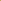 RAN216_REBR_NZ_Social_Media_Tiles_1200x628_A.jpg