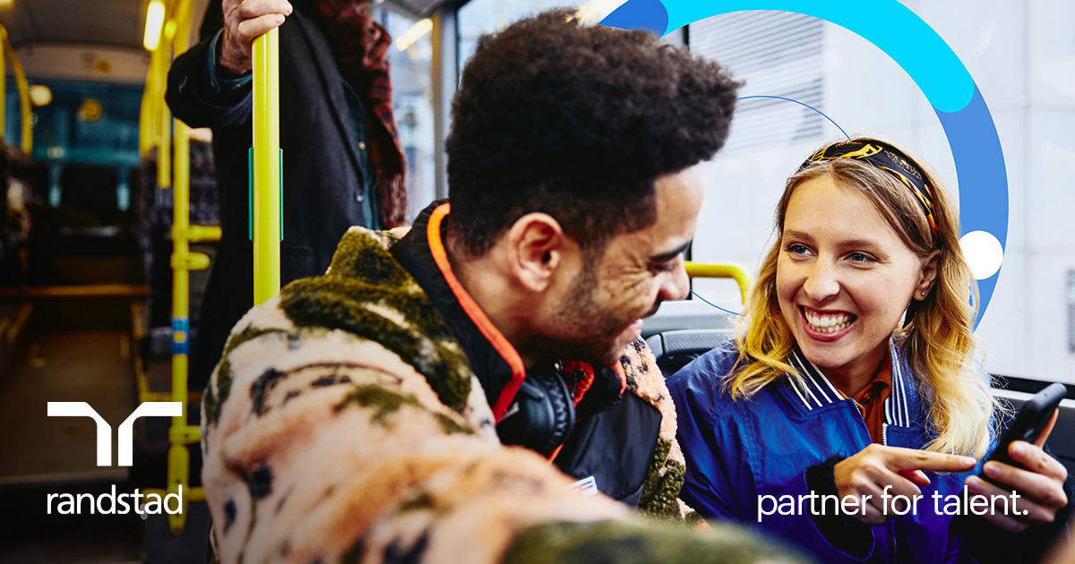 Job opening Customer Service Representative in Wellington Randstad