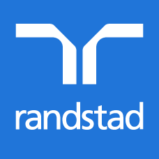 randstad.co.nz logo